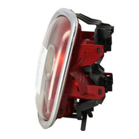 Feu arriere principal droit (feux) MINI MINI 2 R56