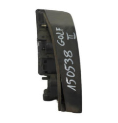 Feu arriere principal droit (feux) VOLKSWAGEN GOLF 2 Photo n°4