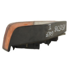 Feu arriere principal droit (feux) VOLKSWAGEN GOLF 2 Photo n°5