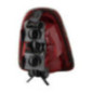 Feu arriere principal droit (feux) MINI MINI 2 R56