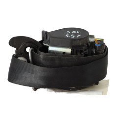 Ceinture avant gauche PEUGEOT 308 1