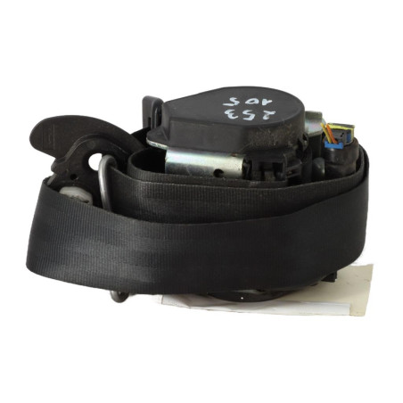 Ceinture avant gauche PEUGEOT 308 1