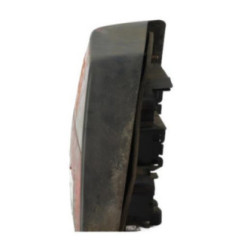 Feu arriere principal gauche (feux) VOLKSWAGEN GOLF 2