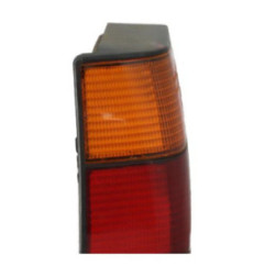 Feu arriere principal gauche (feux) VOLKSWAGEN GOLF 2 Photo n°4