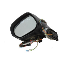 Retroviseur gauche CITROEN C4 PICASSO 1
