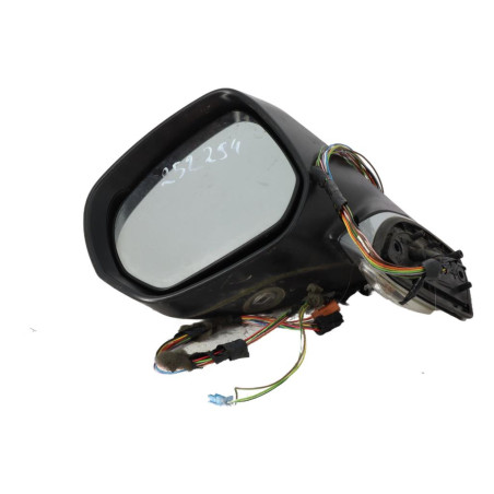 Retroviseur gauche CITROEN C4 PICASSO 1