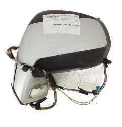 Retroviseur gauche CITROEN C4 PICASSO 1 Photo n°6