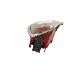 Feu arriere principal droit (feux) MINI MINI 2 R56 Photo n°5