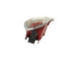 Feu arriere principal droit (feux) MINI MINI 2 R56