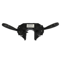 Com (Bloc Contacteur Tournant+Commodo Essuie Glace+Commodo Phare) CITROEN C4 PICASSO 1 Photo n°4