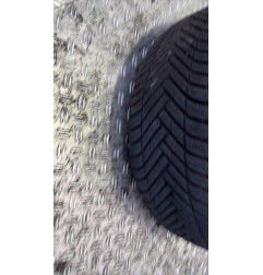 Jante MERCEDES CLASSE C 205