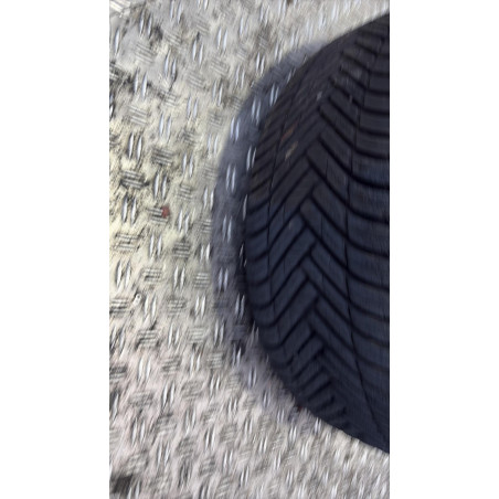 Jante MERCEDES CLASSE C 205