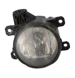 Anti brouillard droit (feux) PEUGEOT 308 2 Photo n°1