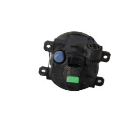 Anti brouillard droit (feux) PEUGEOT 308 2