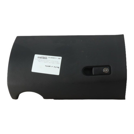 Boite a gants MERCEDES CLASSE C 205 Photo n°1