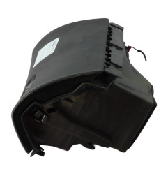 Boite a gants MERCEDES CLASSE C 205