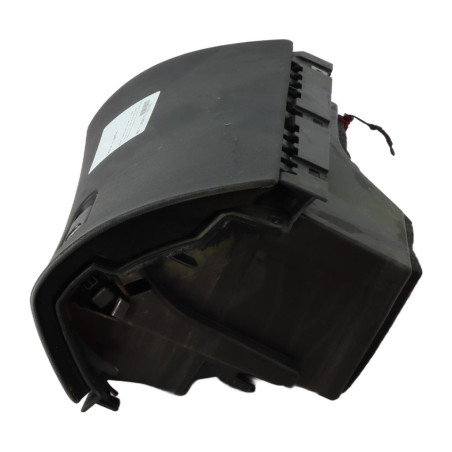 Boite a gants MERCEDES CLASSE C 205