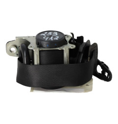 Ceinture avant droit MERCEDES CLASSE C 205