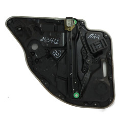 Moteur leve vitre arriere droit MERCEDES CLASSE C 205