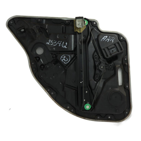 Moteur leve vitre arriere droit MERCEDES CLASSE C 205