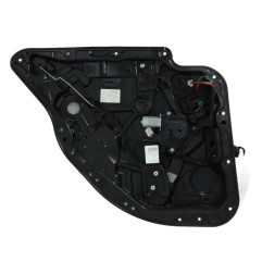 Moteur leve vitre arriere gauche MERCEDES CLASSE C 205