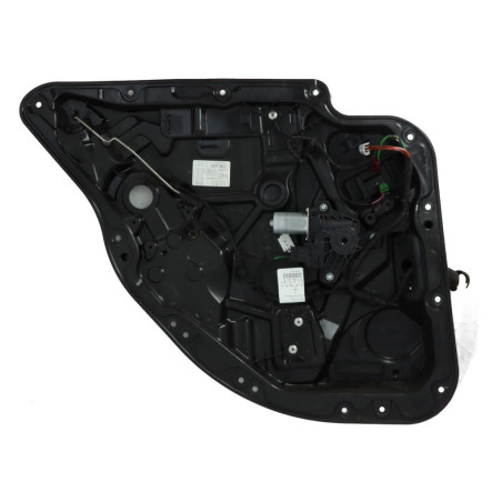 Moteur leve vitre arriere gauche MERCEDES CLASSE C 205