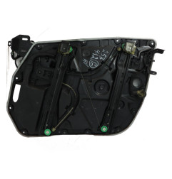 Moteur leve vitre avant gauche MERCEDES CLASSE C 205