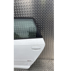 Porte arriere gauche AUDI A3 2