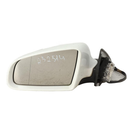 Retroviseur gauche AUDI A3 2