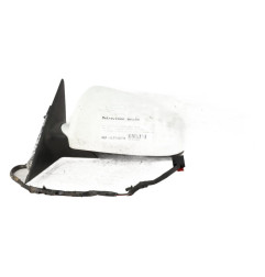 Retroviseur gauche AUDI A3 2 Photo n°3