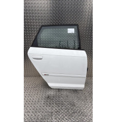 Porte arriere droit AUDI A3 2 Photo n°1