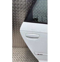 Porte arriere droit AUDI A3 2