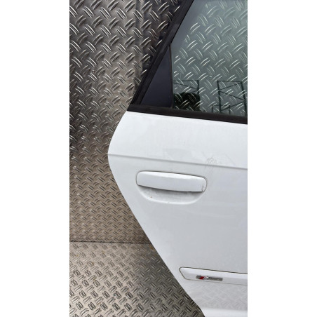 Porte arriere droit AUDI A3 2