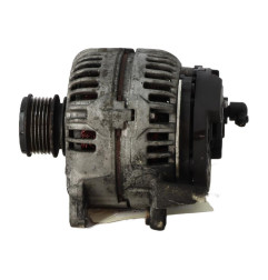 Alternateur AUDI A3 2
