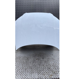 Capot AUDI A3 2 Photo n°1