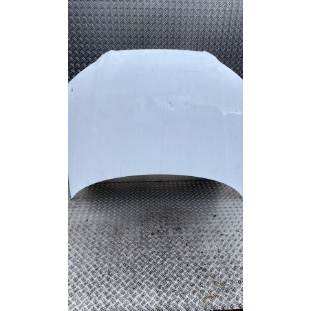 Capot AUDI A3 2 Photo n°1