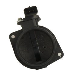 Debitmetre PEUGEOT 207 Photo n°1