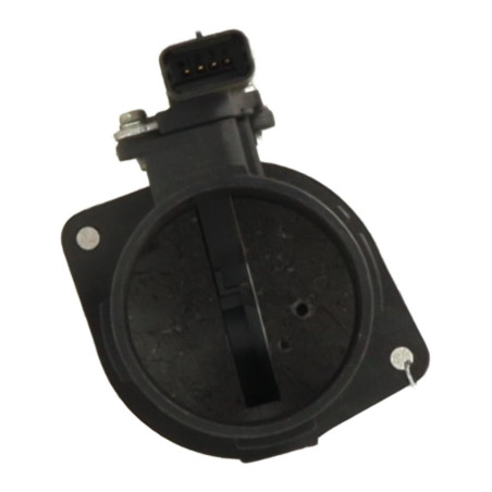 Debitmetre PEUGEOT 207 Photo n°1