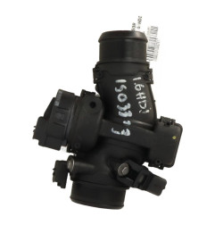 Debitmetre PEUGEOT 308 1 Photo n°1