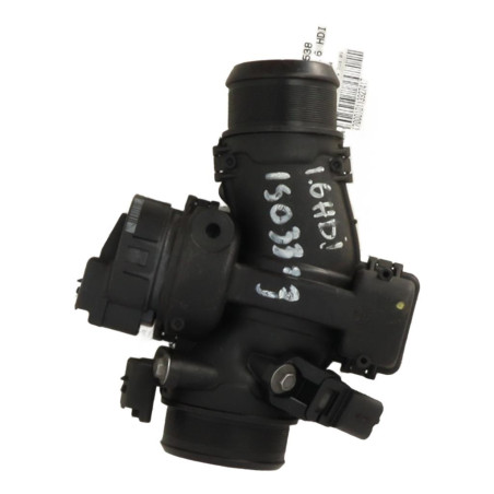 Debitmetre PEUGEOT 308 1 Photo n°1