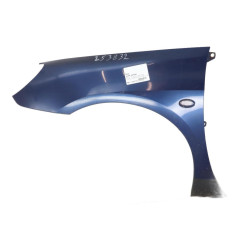 Aile avant gauche PEUGEOT 307 Photo n°1