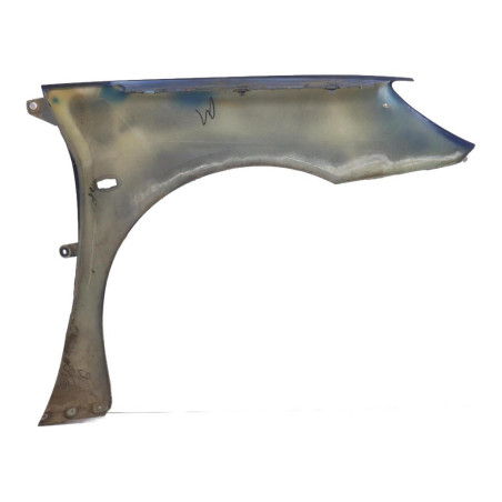 Aile avant gauche PEUGEOT 307