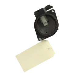 Debitmetre PEUGEOT 407 Photo n°1