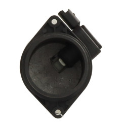 Debitmetre PEUGEOT 407 Photo n°1