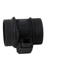 Debitmetre PEUGEOT 407