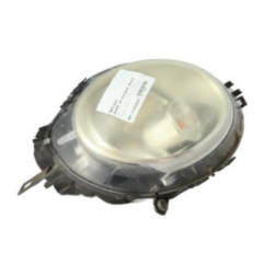 Optique avant principal droit (feux)(phare) MINI MINI 2 R56 Photo n°1