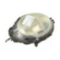 Optique avant principal droit (feux)(phare) MINI MINI 2 R56