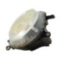 Optique avant principal droit (feux)(phare) MINI MINI 2 R56