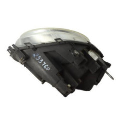 Optique avant principal droit (feux)(phare) MINI MINI 2 R56 Photo n°3