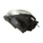 Optique avant principal droit (feux)(phare) MINI MINI 2 R56